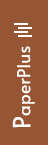 carpenter2-home-vertical-logo